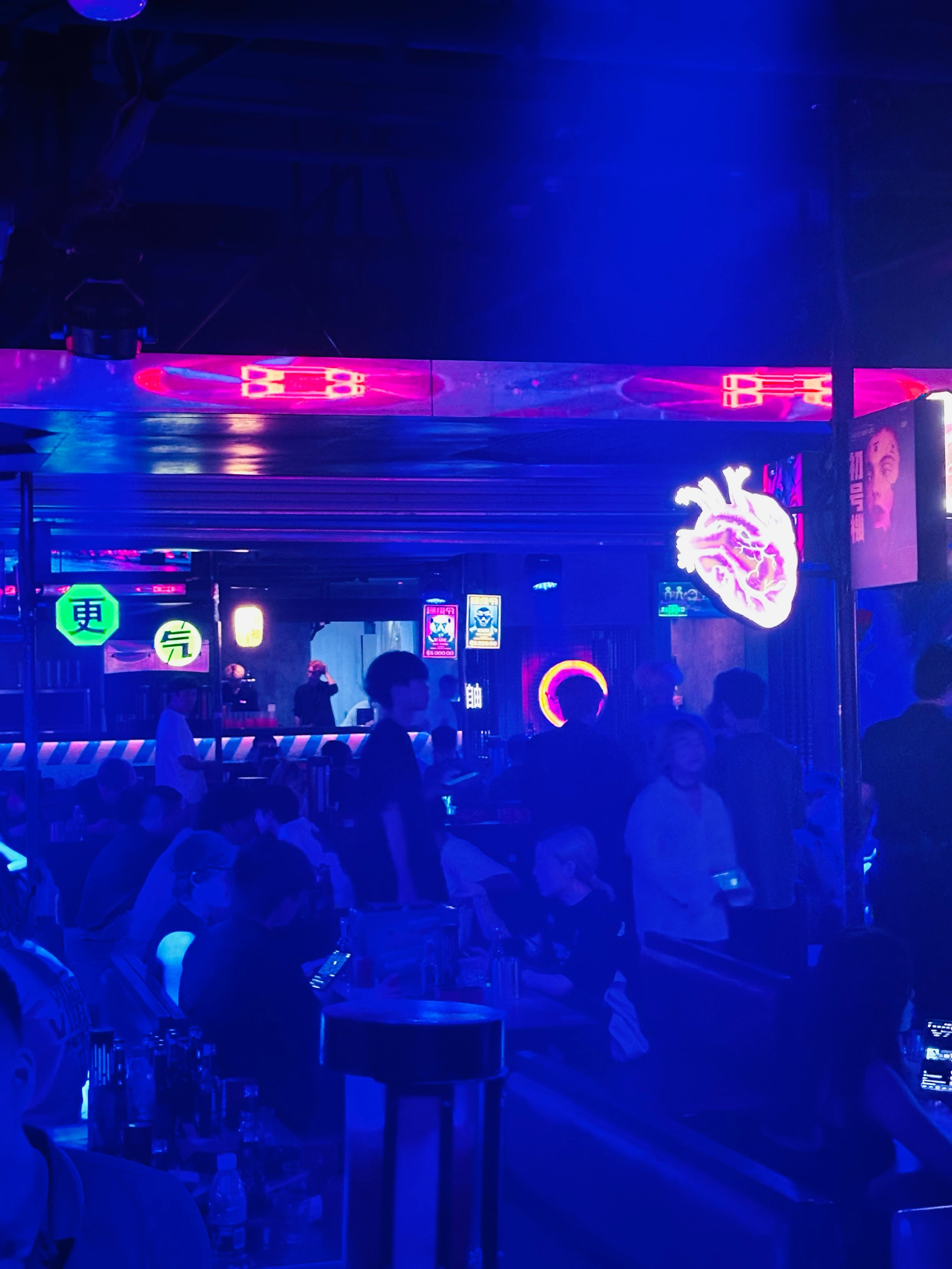 河源商务ktv尊享单人包间-龙川县ktv预订